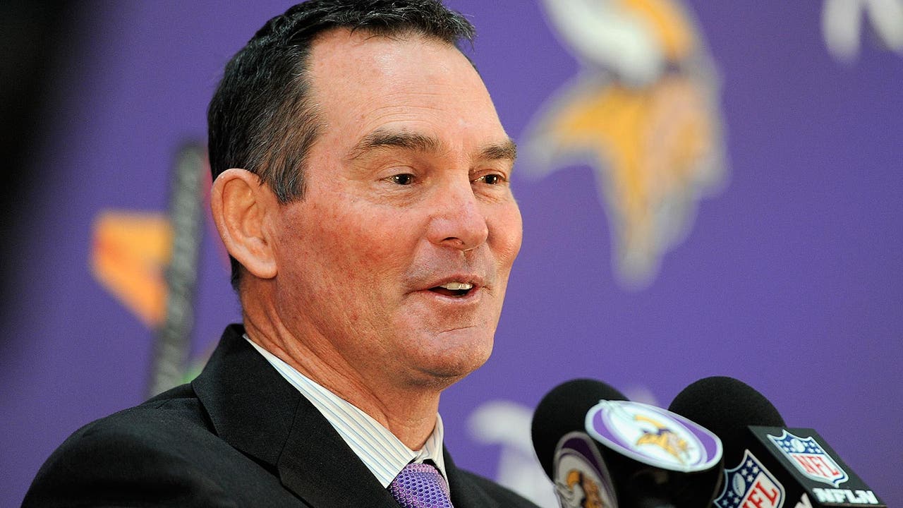 Zimmer ready for on-field part of job